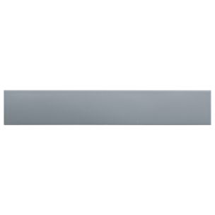 Blue-green Aurora Celestine porcelain tile