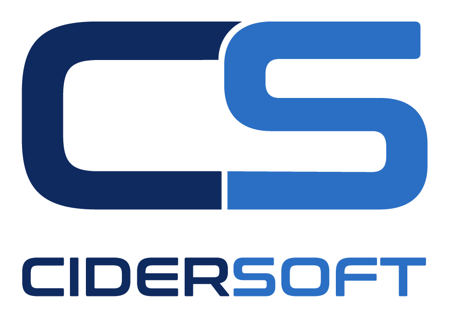 Cidersoft